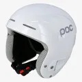 POC Skull X 