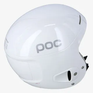 POC Skull X 