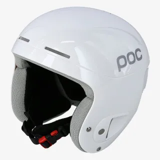 POC Skull X 