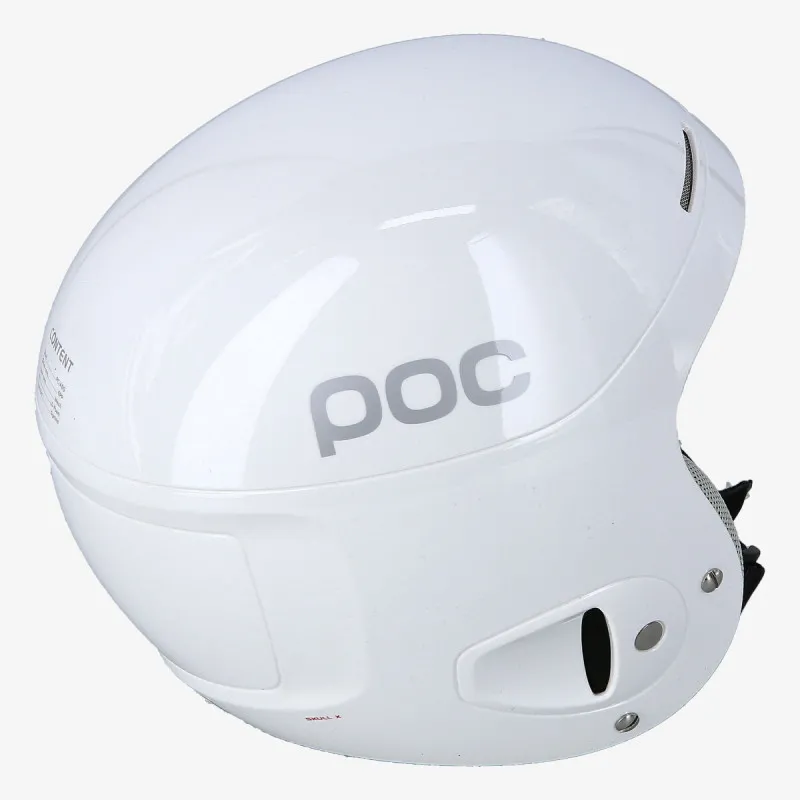 POC Skull X 