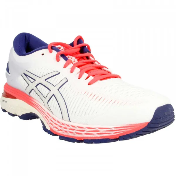 Asics Tenisice W GEL-KAYANO 25 ASICS 