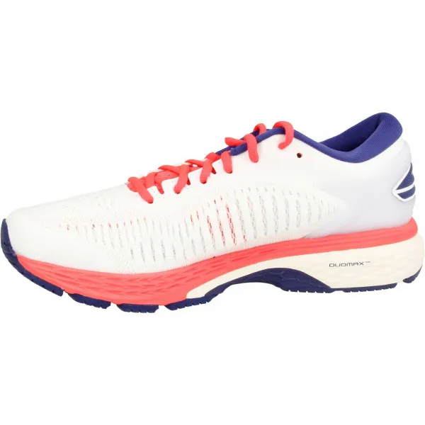 Asics W GEL-KAYANO 25 ASICS 