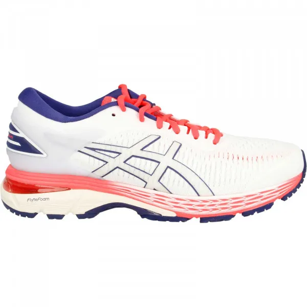 Asics Tenisice W GEL-KAYANO 25 ASICS 