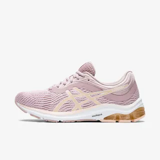 Asics GEL-PULSE 11 