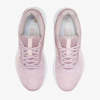 Asics GEL-PULSE 11 