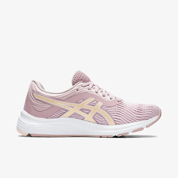 Asics Tenisice GEL-PULSE 11 