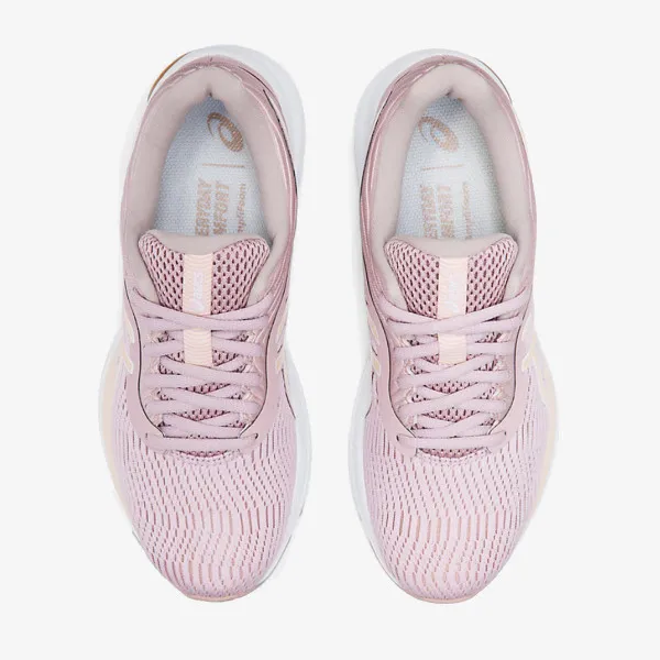 Asics GEL-PULSE 11 