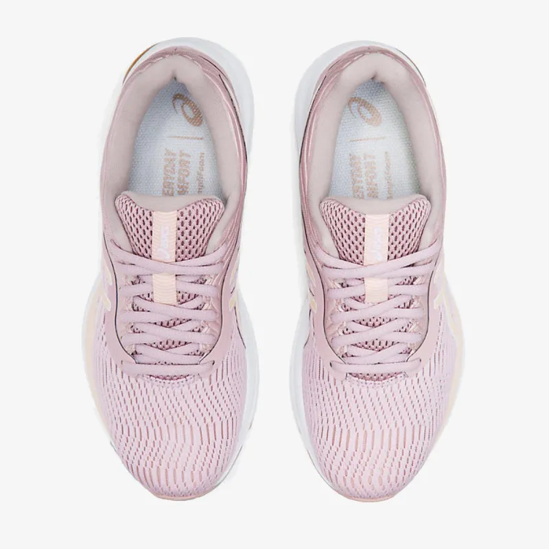 Asics GEL-PULSE 11 