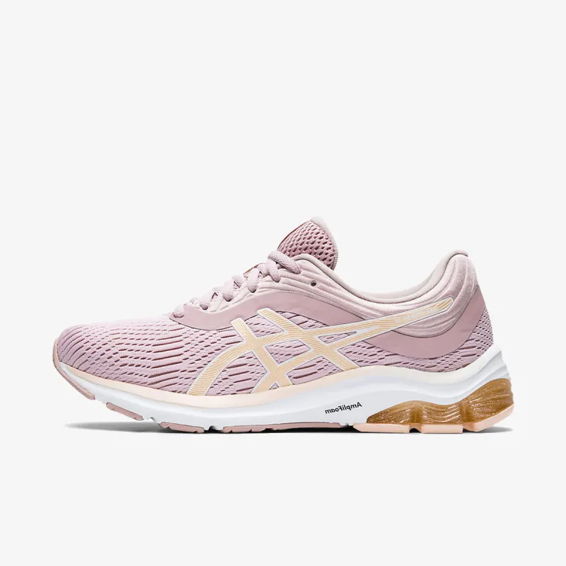Asics GEL-PULSE 11 