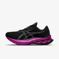 Asics NOVABLAST 