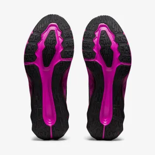 Asics NOVABLAST 