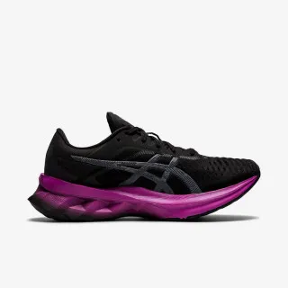 Asics NOVABLAST 