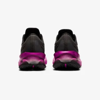 Asics NOVABLAST 