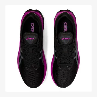 Asics NOVABLAST 