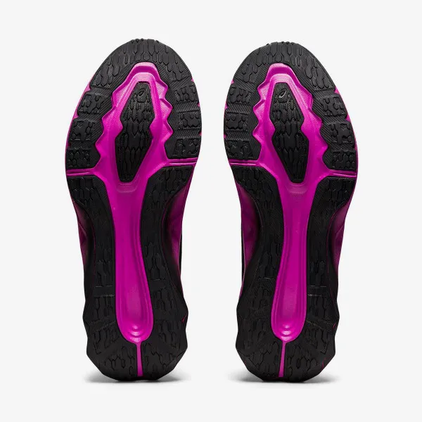Asics NOVABLAST 