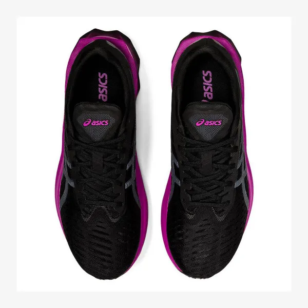 Asics NOVABLAST 