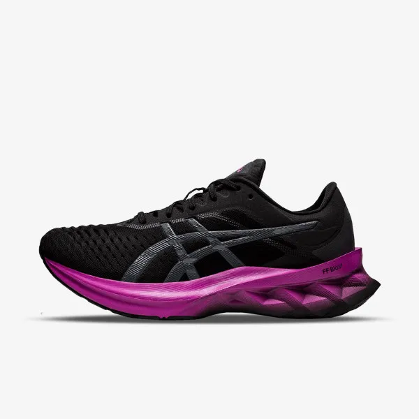 Asics Tenisice NOVABLAST 