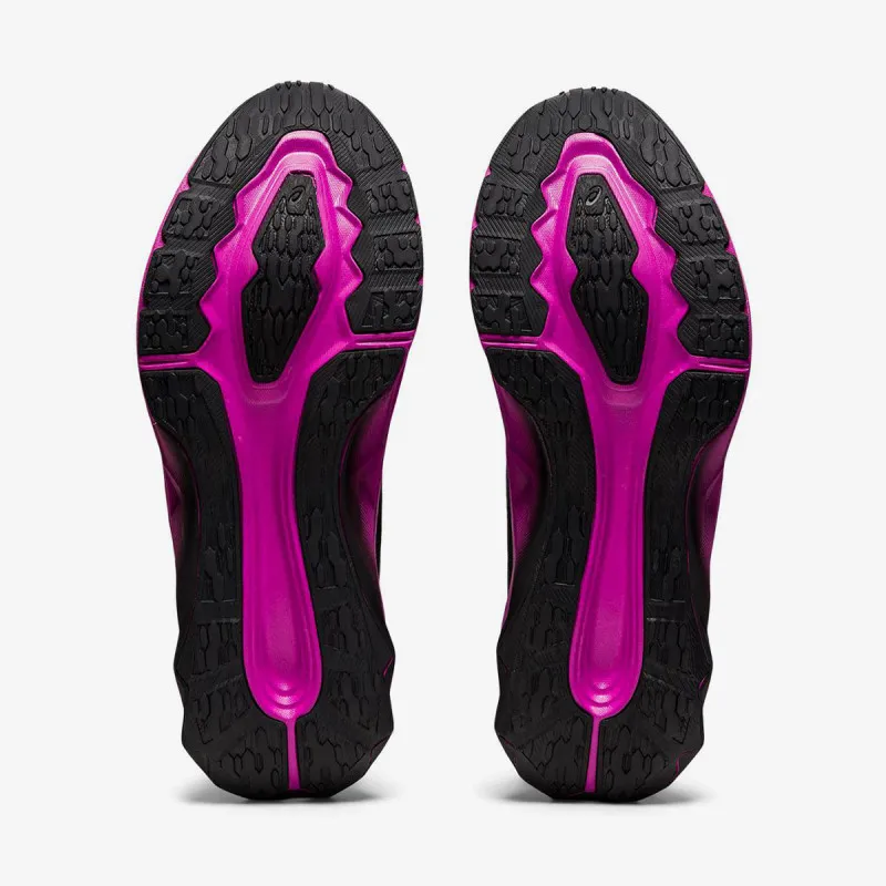 Asics NOVABLAST 