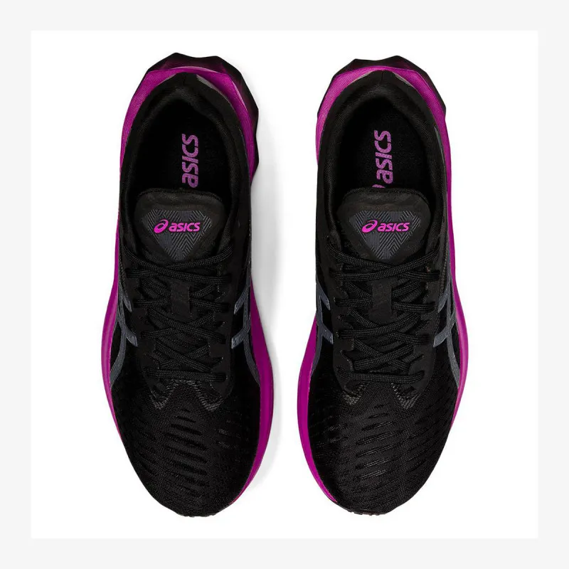 Asics NOVABLAST 