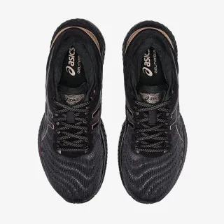 Asics GEL-NIMBUS 22 PLATINUM 