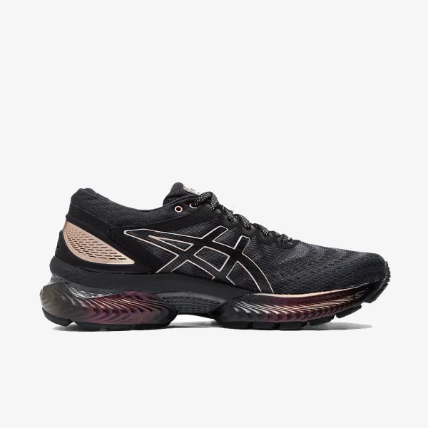 Asics Tenisice GEL-NIMBUS 22 PLATINUM 