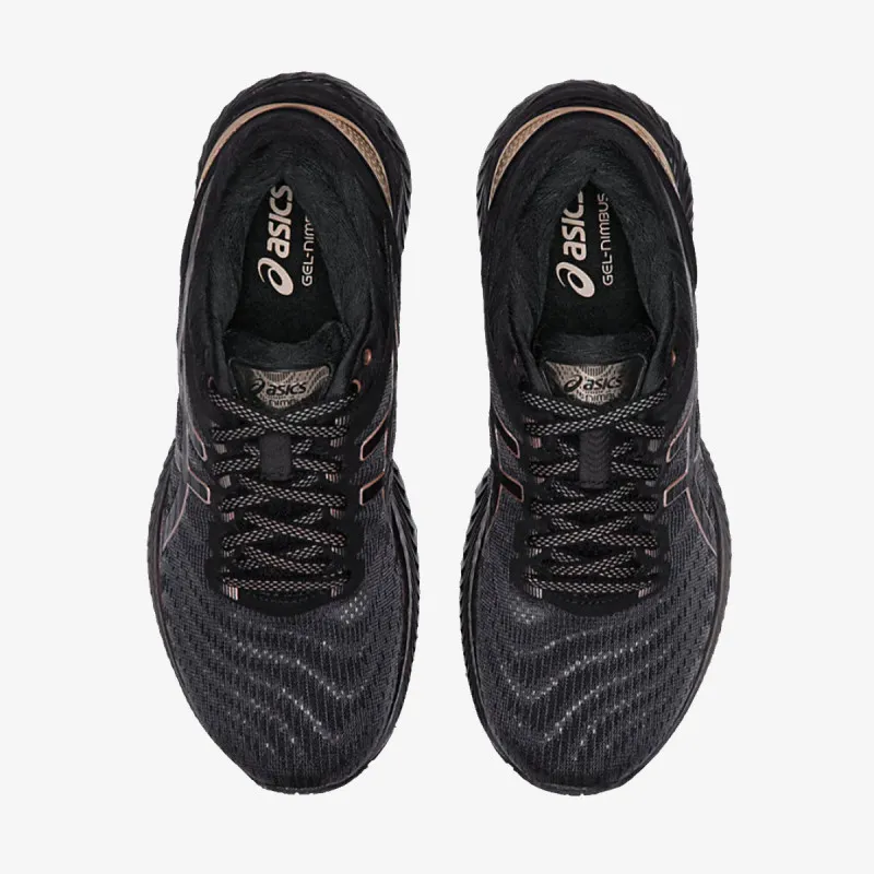 Asics GEL-NIMBUS 22 PLATINUM 