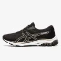 Asics GEL-PULSE 12 