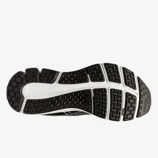Asics GEL-PULSE 12 