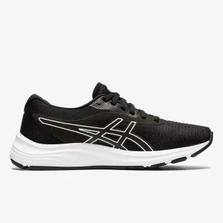 Asics GEL-PULSE 12 