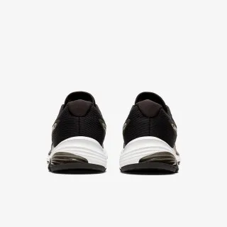 Asics GEL-PULSE 12 