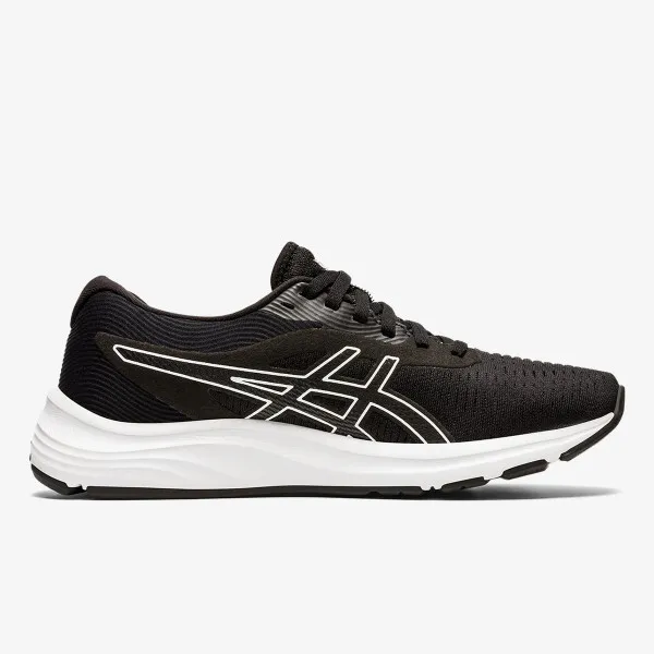 Asics GEL-PULSE 12 