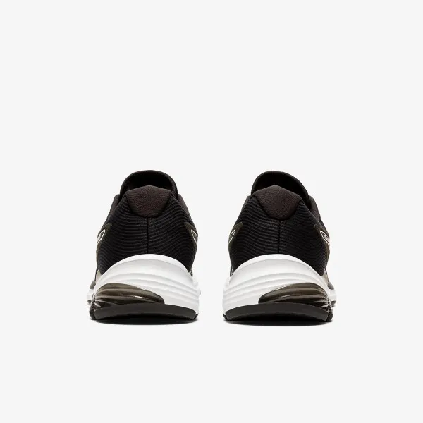Asics GEL-PULSE 12 