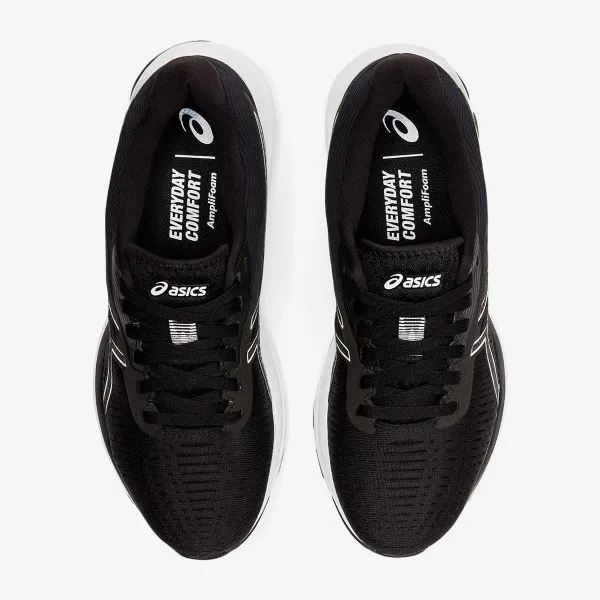 Asics GEL-PULSE 12 
