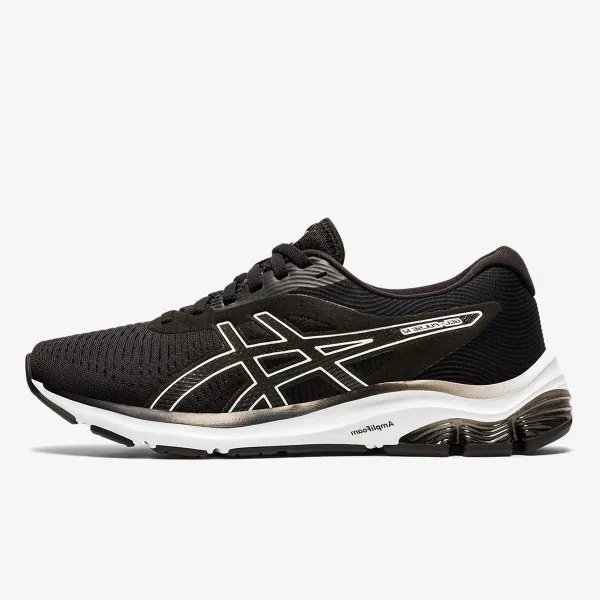 Asics Tenisice GEL-PULSE 12 