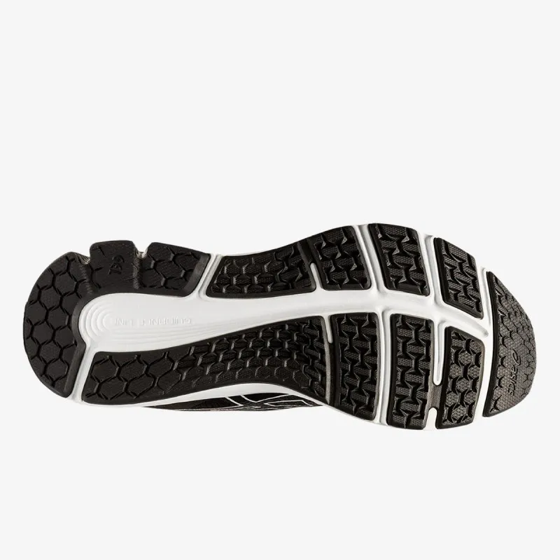 Asics GEL-PULSE 12 