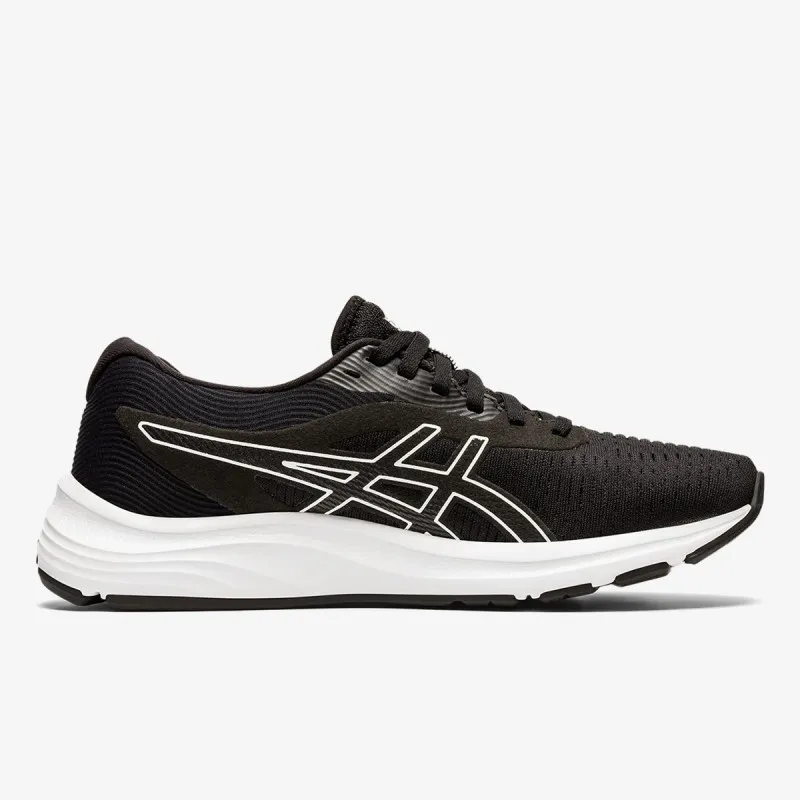 Asics GEL-PULSE 12 