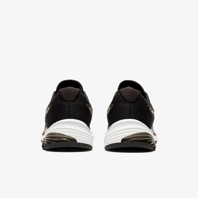 Asics GEL-PULSE 12 