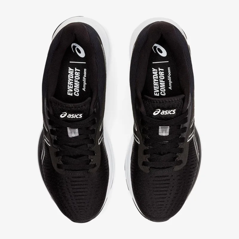 Asics GEL-PULSE 12 