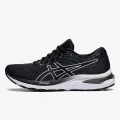 Asics GEL-CUMULUS 22 