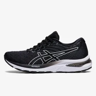 Asics GEL-CUMULUS 22 