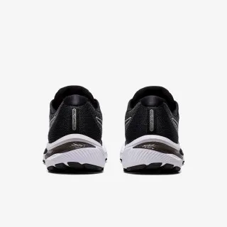 Asics GEL-CUMULUS 22 