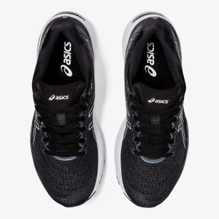 Asics GEL-CUMULUS 22 