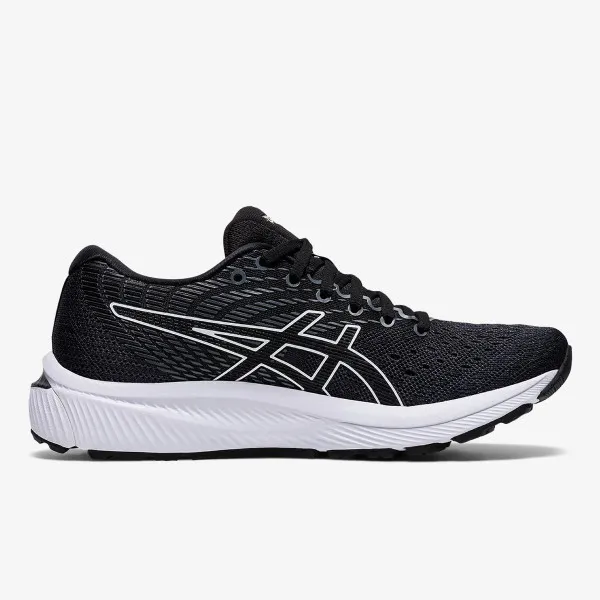Asics GEL-CUMULUS 22 