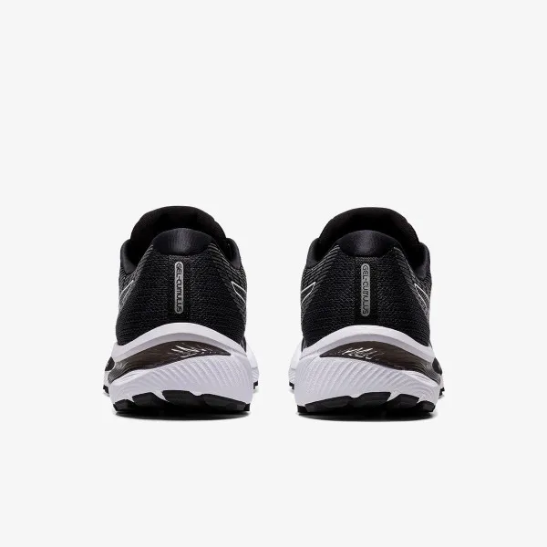 Asics GEL-CUMULUS 22 