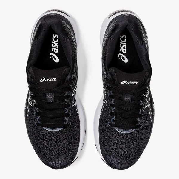 Asics GEL-CUMULUS 22 