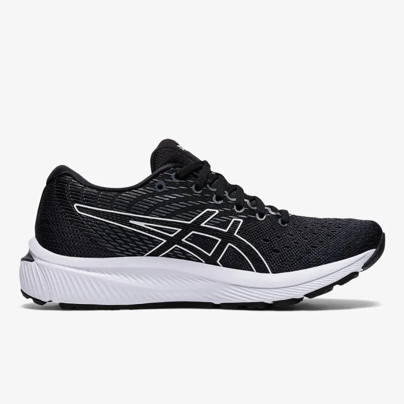 Asics GEL-CUMULUS 22 
