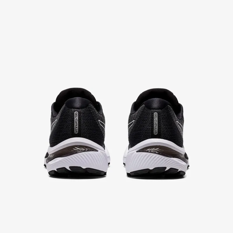 Asics GEL-CUMULUS 22 