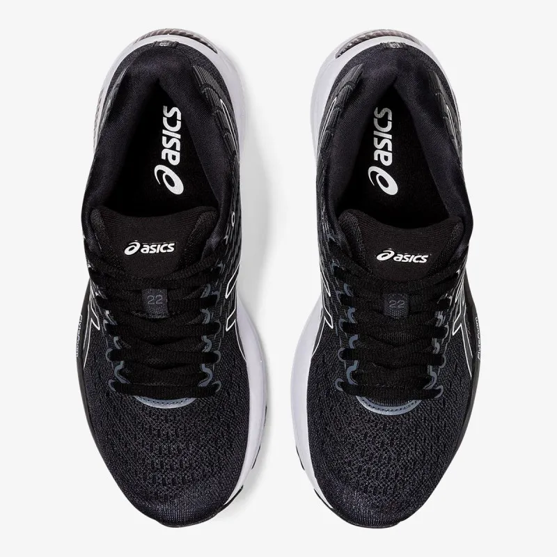 Asics GEL-CUMULUS 22 