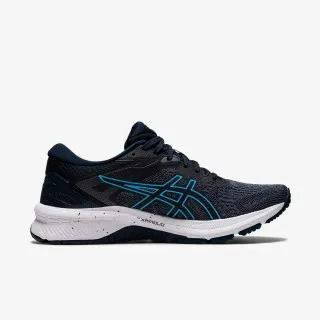 Asics GT-1000 10 