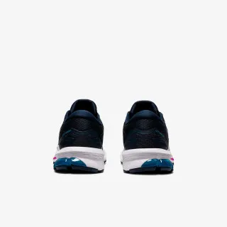 Asics GT-1000 10 